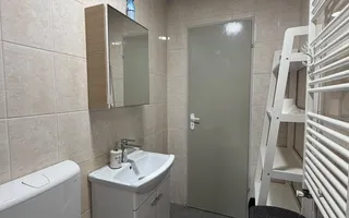 Apartament cu 3 camere | 80 mp | Ultracentral | UMF - Poză 13