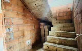 Duplex 4 camere super pret - Poză 15