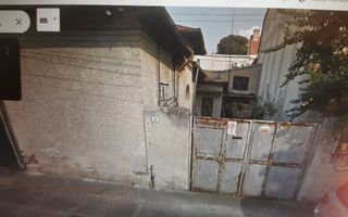 vanzare casa - Poză 1