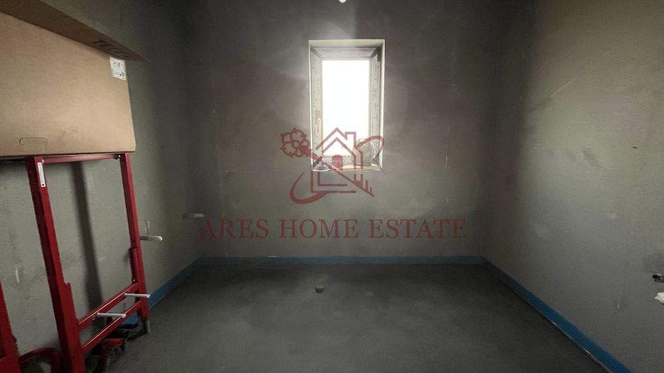 Duplex Mosnita Noua zona Kaufland | Toate utilitatile | TVA 0% - Poză 8