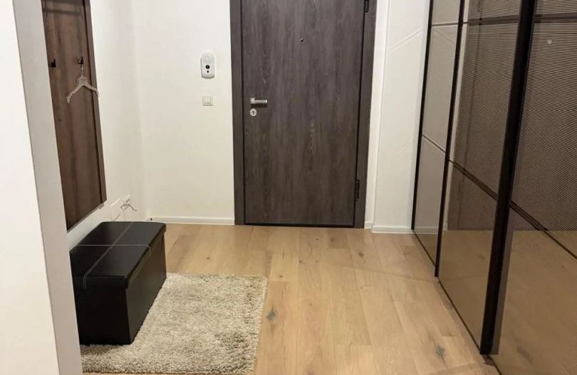 Aparartament 2 camere Băneasa - Poză 3