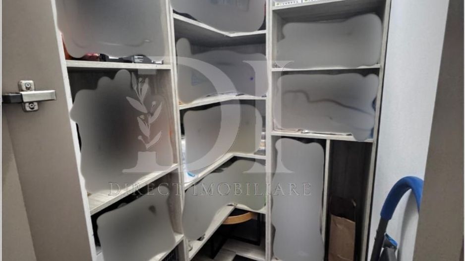 Apartament la cheie / etaj intermediar / Zona Parcul Poligon - Poză 11