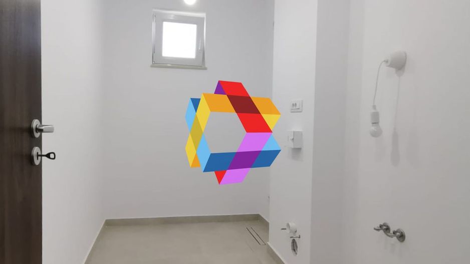 Spariu comercial Urban Plaza - 224 mp #plus-imo.ro - Poză 5