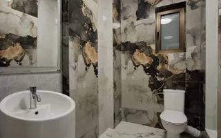 Inchiriere spatiu birouri zona Primaverii - Poză 8