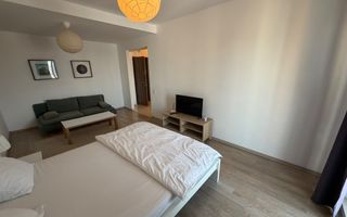 Apartament 2 camere, Grozavesti - Onix Residence - Poză 1