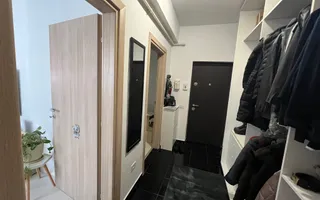 Apartament 2 camere, Strada Solstitiului, 4/4, Comision 0% - Poză 12