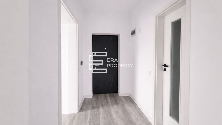 Apartament 2 camere 46 mp-pod-Șelimbăr, zona Unirii - Poză 1