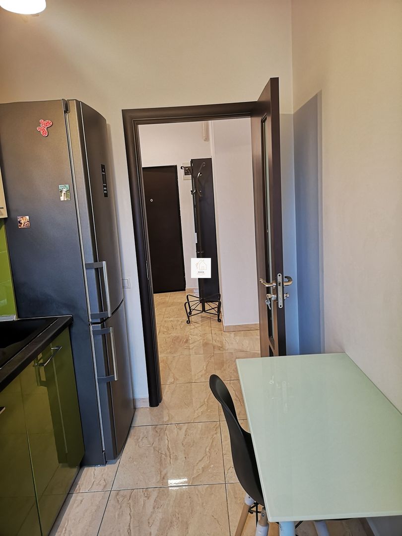 Apartament Crangasi Politehnica Grozavesti 4 minute metrou - Poză 4