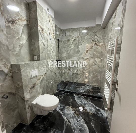 Apartament nou , zona Selimbar (Dracula) - Poză 2