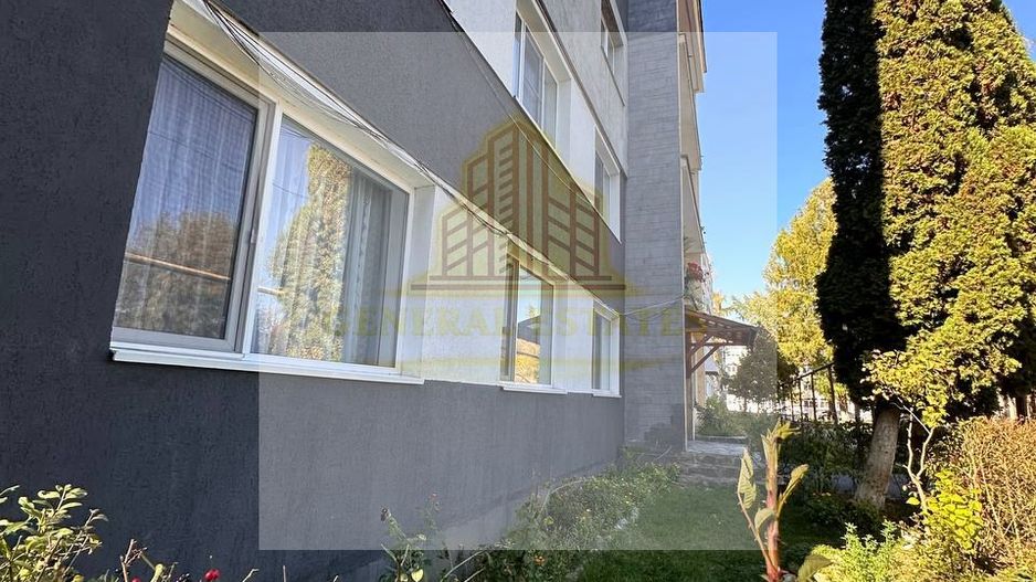 Studio luminos spre vanzaare, la poalele Pietrei Craiului – Zărnești - Poză 11