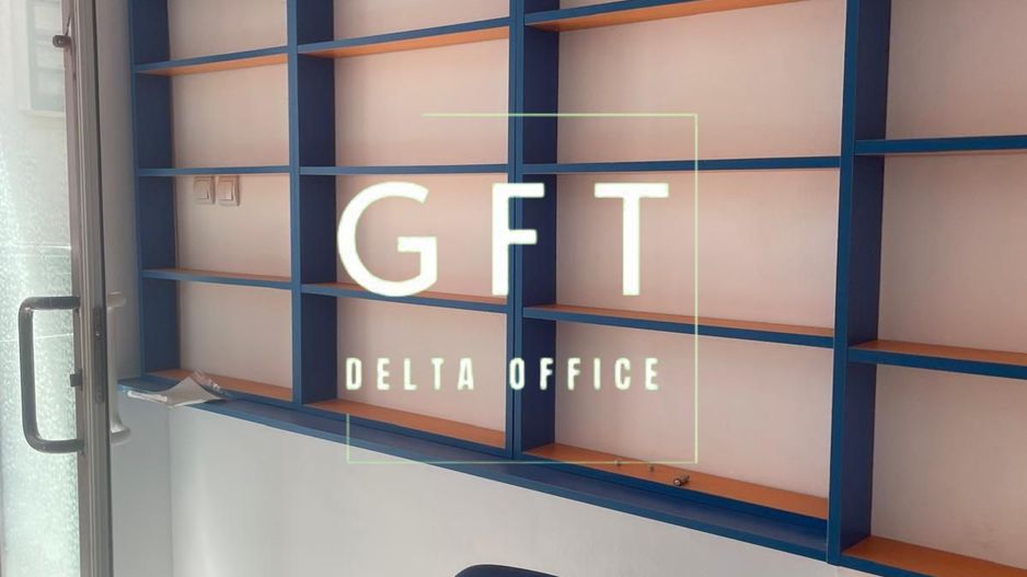 🏢 Spațiu Comercial Ultracentral – Bistrița - Poză 13