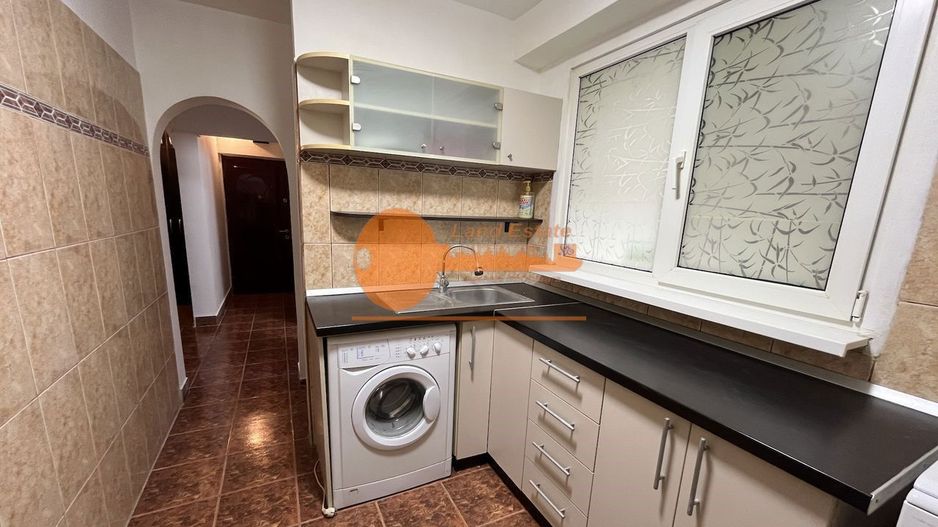 Apartament 2 camere decomandat | Drumul Taberei | 4 min metrou - Poză 4