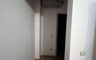Apartament de Vanzare 2 Camere 52Mp I Suceava/Zamca I 70.000Euro - Poză 8