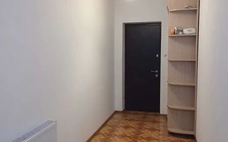 Apartament 2 camere decomandat Gorjului | 102mp | 125.000 EUR - Poză 2