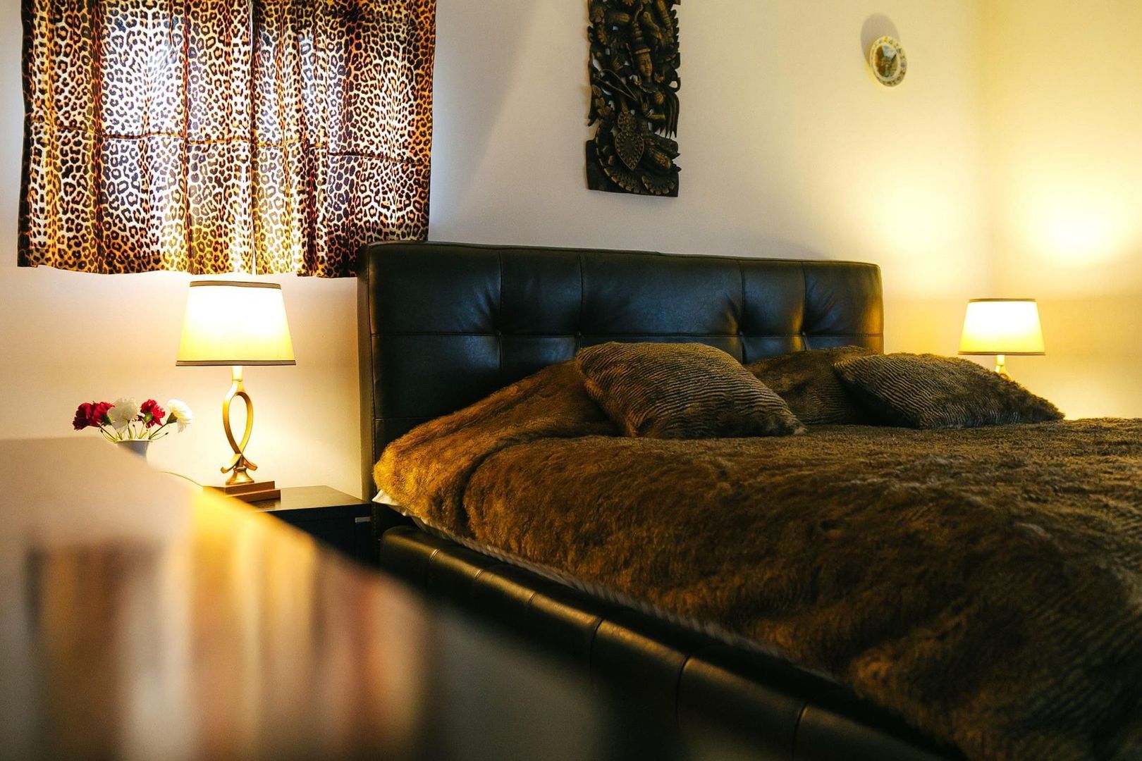 Pensiune superba Sinaia - Poză 11