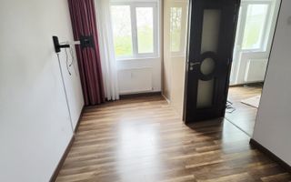 Apartament 2 camere, zona Nord – Polux | Etaj 2 - Poză 2