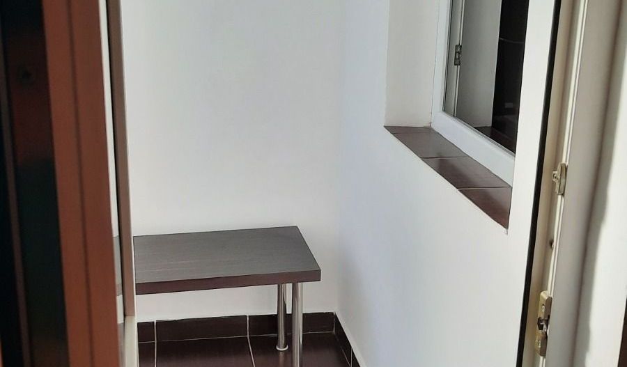 Garsoniera bloc mixt 1983, Favorit, Drumul Taberei - Poză 5