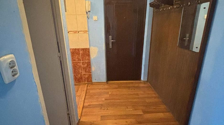 Apartament cu centrala proprie - Poză 8