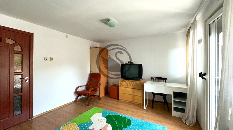 Casa cu 8 camere de vanzare | Gura Vitioarei - Prahova | Comision 0% - Poză 9