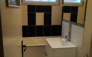 Apartament 2 camere - Astra - Poză 5