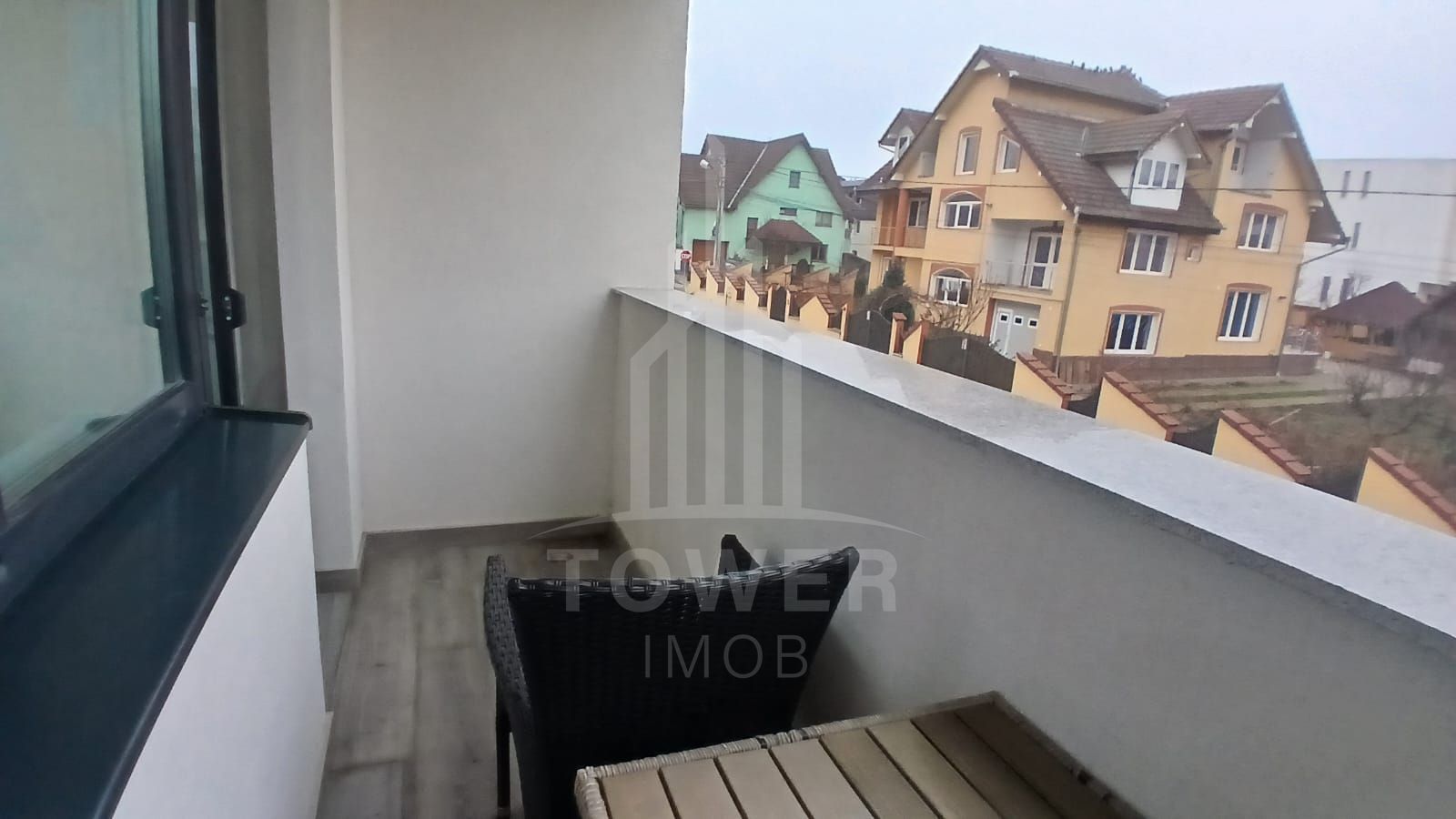 🏡 Apartament 3 camere | 70 mp | Etaj 1 | zona Selimbar - Poză 16