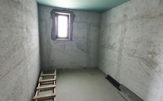 Casa 4 camere 300 mp teren zona Partos - Poză 13