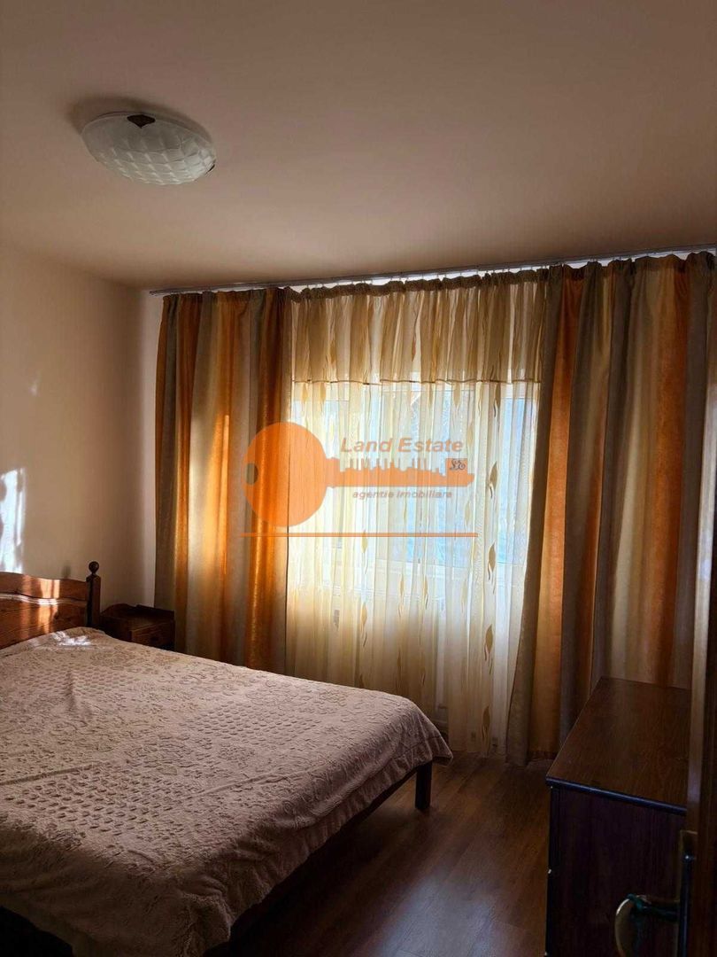 Apartament 2 camere decomandat | 54 mp | etaj 1 | Apusului - Poză 5