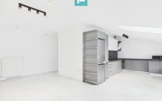 Loft ultracentral ultramodern, la prima închiriere - Poză 11