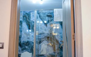 Apartament 2 camere de inchiriat - Poză 9