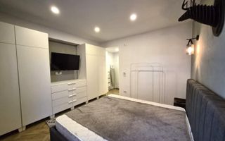 Apartament 3 camere parter Pipera - Poză 7