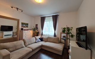 Calitate si intimitate - Poză 30