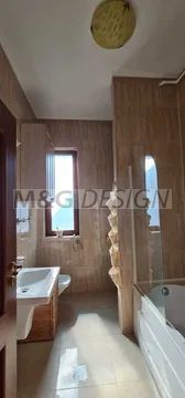 Apartament 3 camere zona Medicina - Poză 7