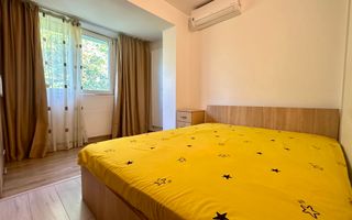 OPORTUNITATE | APARTAMENT 2 CAMERE | PAJURA  | METROU | LINISTE - Poză 5