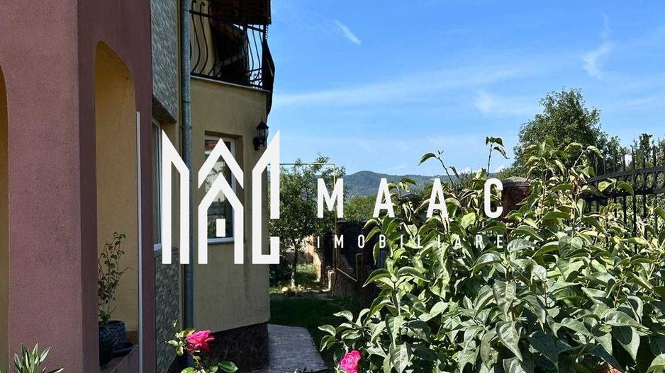 Casa de vanzare | Zona Straubing | Panouri fotovoltaice | 2 centrale | - Poză 13