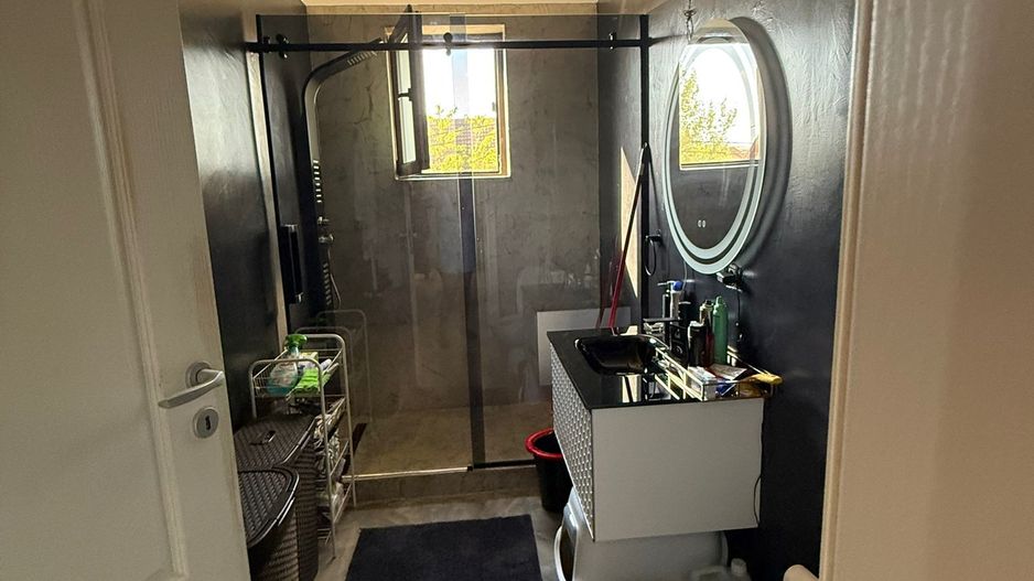 AP. 3 CAMERE CIRESULUI, MOBILAT, LOC PARCARE, RENOVAT, COMISION 0% - Poză 15