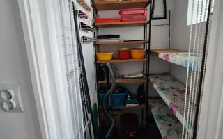 Apartament cu 3 camere finisate în Grigorescu - Poză 17