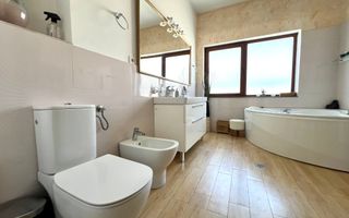 Oportunitate Unică 2 apartamente - Poză 7