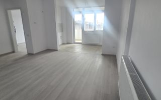 Apartament 2 camere POPESTI/Strada Biruintei - Poză 8