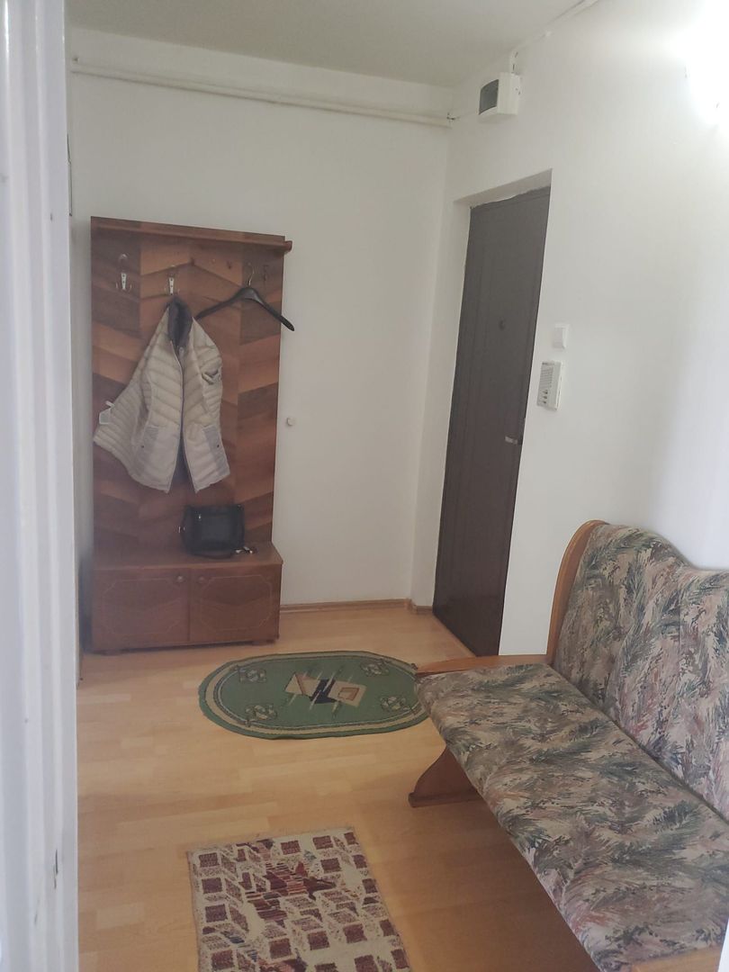 Apartament 2 camere zona Gemenii - Poză 5