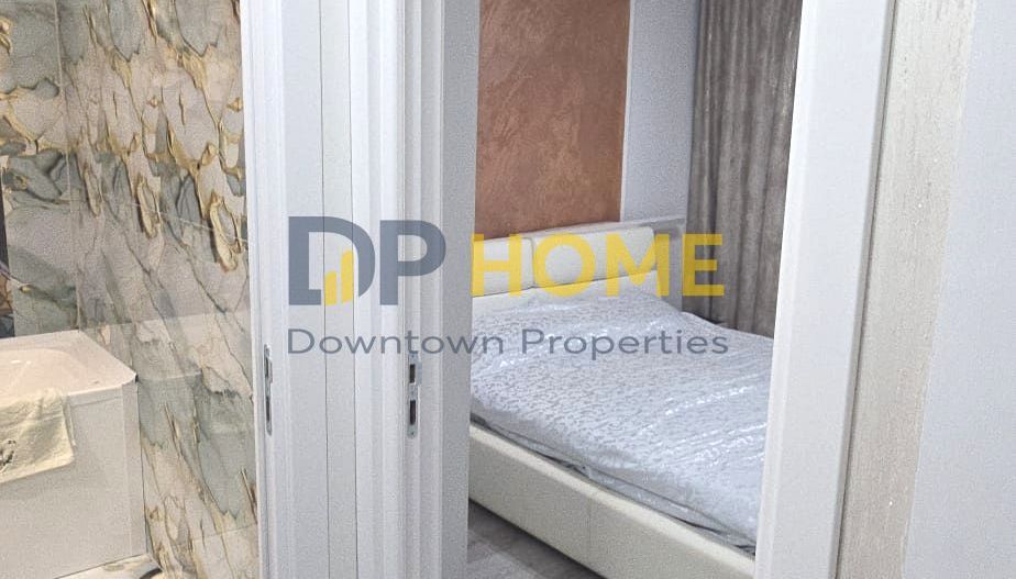 De inchiriat apartament 2 camere Unirii B-dul Cantemir nou renovat - Poză 5