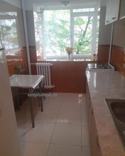 Piata Sudului 2 Camere - Poză 3