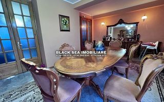 Ocazie unica de investitie in zona Ultracentrala l Vila 7 camere P+1+M - Poză 4