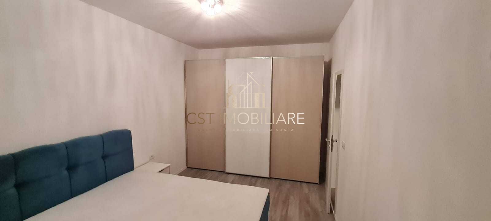 Apartament cu 2 camere - Poză 6