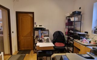 Spatiu de birouri I 55 + 15 mpu I Front Stradal I Dumbravii - Poză 5