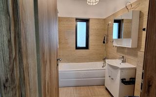 Apartament 2 camere  Giroc - Poză 12