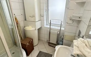 Apartament 3 camere+terasa-Primaverii - Poză 11