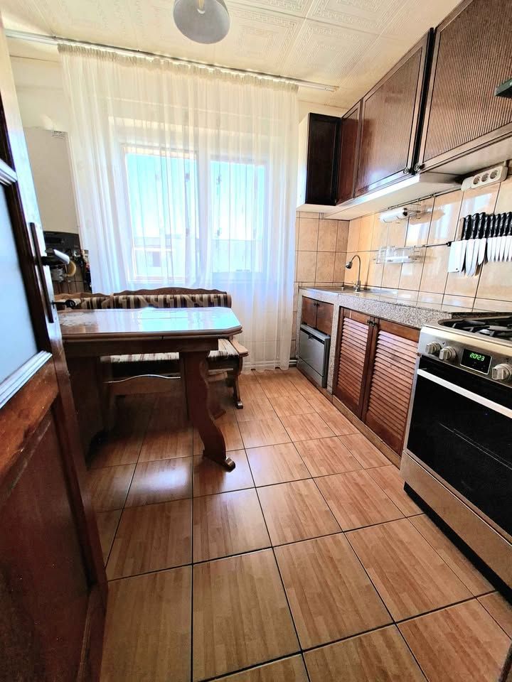 Apartament 2 camere- Craiovita Noua - Poză 5