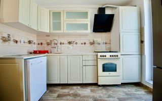 APARTAMENT DE VANZARE 3 CAMERE TERASA ANDREI MURESANU - Poză 5