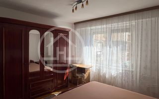 Apartament cu 3 camere de inchiriat in Cantemir Oradea - Poză 5