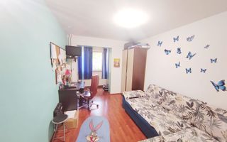 Dristor Park Lake N.Grigorescu 3 camere super pozitie - Poză 10